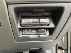 ǤɬʤΣţԣäդƤޤ®ƻϩǤν⥹ࡼڴ¤ˤʤꥨˤҤޤ 5