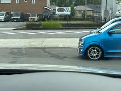 ٤ŹΤ֤ˤʤäƤˤ꤬ȤޤҤäȤƤڤˤ礻ѤꤪԤƤޤ 6