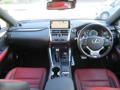 Σ Σأƥݡġر֡ࡼ롼աѥΥߥåӥ塼˥ 2504583A30251015W003 3