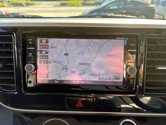 ιԤ쥸㡼ˤ͡ʥǴԤ˱¿ʥդ 2