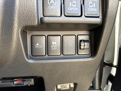 ﳲڸƥࡪξиξԼԤܶΤơ䡢ȥ֥졼䥹ƥ󥰿ưʤɤˤäƾͲٱ礷Ƥޤ 4