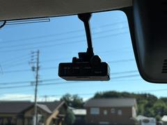 ڥɥ饤֥쥳λΤˤäǤ⡢ɥ饤֥쥳νִ֤αϿƤޤ 5