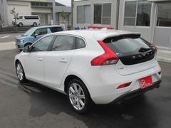 ֣ ԣ󥹥ץ󡡶ر֡᡼ʥӡϥǥԣ 2504583A30251026W001 2