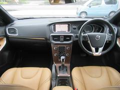 ֣ ԣ󥹥ץ󡡶ر֡᡼ʥӡϥǥԣ 2504583A30251026W001 5