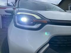 ڣ̣ţĥإåɥ饤ȡۣ̣ţĥإåɤ֤䰭ŷ¿Ǥ͢ڥեסۥեפ֤¿Ǥ͢ 6