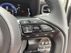 ڥ롼ȥۡ®ƻϩǥɥ饤С򥵥ݡȤƤ륯롼ȥ 4