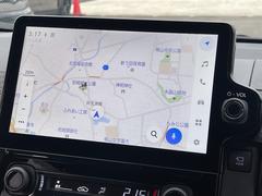 ڥʥդۻȤ䤹ʥӥդǤΤʤŪϤޤǰ⤷Ƥư¿Ǥ 2