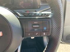 �ץ��ѥ����åȤǹ�®���Ԥ�ڡ��� 5