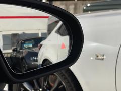 �֥饤��ɥ��ݥåȥ�˥����Ǽ����ѹ���¿��� 6