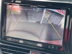 ڥХå˥۸餤ꥢ륿˱ǳǧ֤֤¿ 3