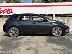 ʥʥաιԤ쥸㡼ˤ͡ʥɥ饤֤ڤʤޤ͡ 4