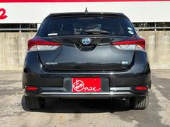 ӤƤǡ󥸥λưǽǤץå她ȤǤΤǥ󥸥λưܥ򲡤Ǥ 7