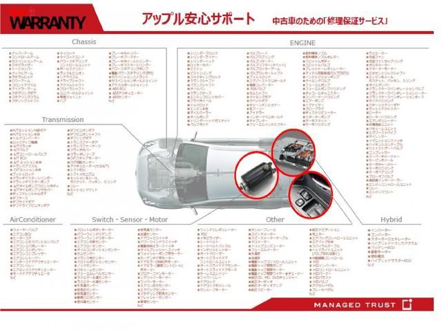 X ウェルキャブ 禁煙車 助手席回転チルトA アップル1年保証付 4WD セーフティセンス 社外ナビ 地デジTV バックカメラ 社外15AW パワスラ レーン逸脱警報 オートハイビーム ウィンカーミラー 横滑り防止(6枚目)