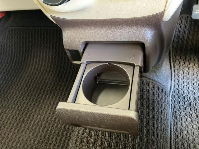 X ウェルキャブ 禁煙車 助手席回転チルトA アップル1年保証付 4WD セーフティセンス 社外ナビ 地デジTV バックカメラ 社外15AW パワスラ レーン逸脱警報 オートハイビーム ウィンカーミラー 横滑り防止(28枚目)