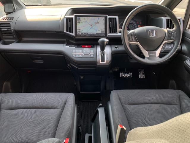 Vxm 135vfni Gathers 純正ナビ Rk5 ステップゴンスパーダ Laptopex Com Vxm 135vfni Gathers 純正ナビ Rk5 ステップゴンスパーダ Laptopex Com