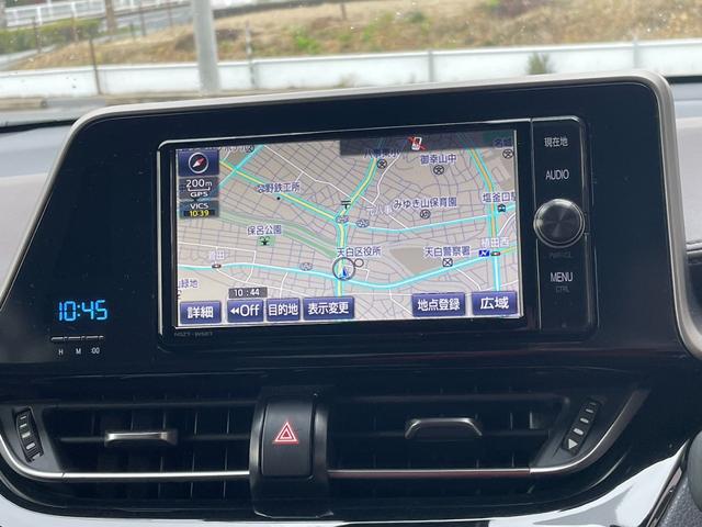 Ｇ　アップル１年保証付　ワンオーナー　禁煙車　安全装備　ＡＣ１００Ｖ　ＢＳＭ　ソナー　純正ナビ　フルセグＴＶ　Ｒカメラ　ＥＴＣ　シートヒーター　ＬＥＤヘッド　流れるウィンカー　レーダークルコン(24枚目)