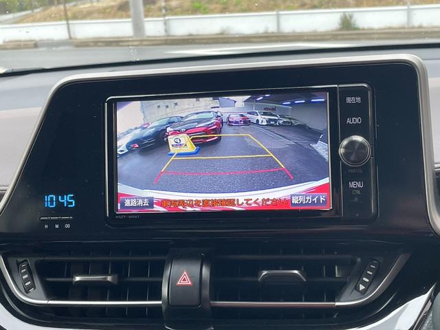 Ｇ　アップル１年保証付　ワンオーナー　禁煙車　安全装備　ＡＣ１００Ｖ　ＢＳＭ　ソナー　純正ナビ　フルセグＴＶ　Ｒカメラ　ＥＴＣ　シートヒーター　ＬＥＤヘッド　流れるウィンカー　レーダークルコン(25枚目)