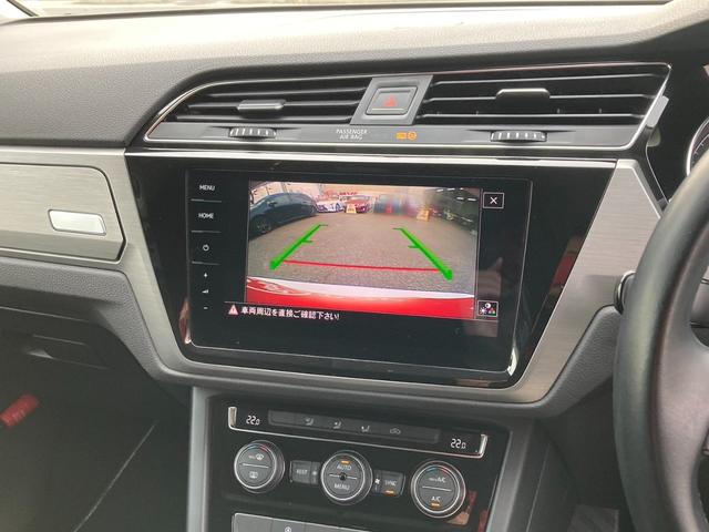 ＴＤＩ　コンフォートライン　禁煙車　７人乗り　３列シートキーレスキー　純正ナビ　フルセグＴＶ　バックモニター　ＡＣＣ　ＬＥＤヘッドライト　レザーハンドル　ＢＳＭ　ステアリングスイッチ　ＵＳＢ電源　追従走行　歩行者検知機能(31枚目)