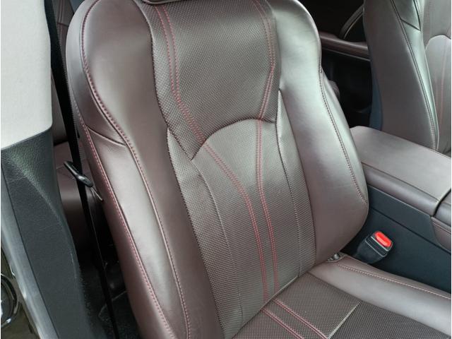 ＲＸ ＲＸ３００　バージョンＬ　全周囲カメラ　クリアランスソナー　オートクルーズコントロール　レーンアシスト　パワーシート　衝突被害軽減システム　サンルーフ　ナビ　オートマチックハイビーム　ＬＥＤヘッドランプ　電動リアゲート（22枚目）
