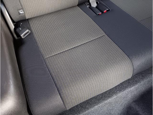ジムニー ＸＬ　４ＷＤ　ＥＴＣ　スマートキー　電動格納ミラー　シートヒーター　ＡＴ　盗難防止システム　ＡＢＳ　ＥＳＣ　衝突安全ボディ　エアコン　パワーウィンドウ　運転席エアバッグ　助手席エアバッグ　サイドエアバッグ（49枚目）