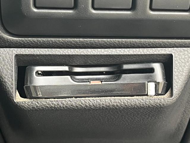 フォレスター アドバンス　アップル保証　ワンオーナー　禁煙車　純正ナビ　フルセグナビ　バックカメラ　レザーハンドル　クルコン　パワーバックドア　パワーシート　シートヒーター　純正１８インチアルミ　アイサイト　車検令和９年１月（35枚目）