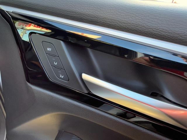 アウトランダーＰＨＥＶ Ｐ　法人ワンオーナー　サンルーフ　純正メーカーナビＴＶ　フルセグ　パワーバックドア　レザーシート　エアーシート　前後シートヒーター　２．０ＥＴＣ　追従クルコン　ＢＯＳＥサウンド　７人乗り　ＡＣ１５００Ｗ（40枚目）