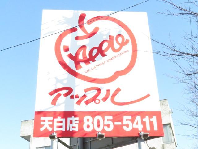 ＦＪクルーザー カラーパッケージ　アップル保証　ワンオーナー　禁煙車　純正ナビ　フルセグ　バックカメラ　ＴＲＤ社外アルミ　　ＴＲＤサイドマフラー　ＢＩＬＳＴＥＩＮサス　ＥＴＣ　クルコン　サイドエアバッグ　ソナー　レカロシート（55枚目）
