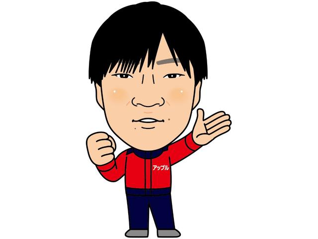 ＦＪクルーザー カラーパッケージ　アップル保証　ワンオーナー　禁煙車　純正ナビ　フルセグ　バックカメラ　ＴＲＤ社外アルミ　　ＴＲＤサイドマフラー　ＢＩＬＳＴＥＩＮサス　ＥＴＣ　クルコン　サイドエアバッグ　ソナー　レカロシート（61枚目）