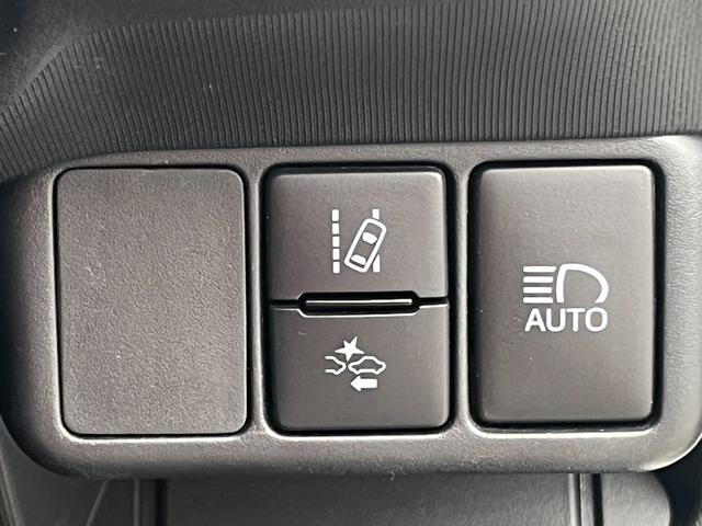アクア Ｓスタイルブラック　アップル保証　ワンオーナー　禁煙車　純正ナビ　フルセグテレビ　３６０度カメラ　セーフティーセンス　ＥＴＣ　ドラレコ　ステアリングスイッチ　オートライト　オートエアコン　プライバシーガラス（32枚目）