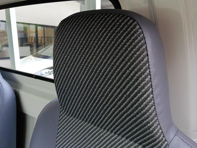 タウンエーストラック ＤＸ　トラック　ＡＴ　ＥＴＣ　エアコン　運転席エアバッグ　記録簿（18枚目）