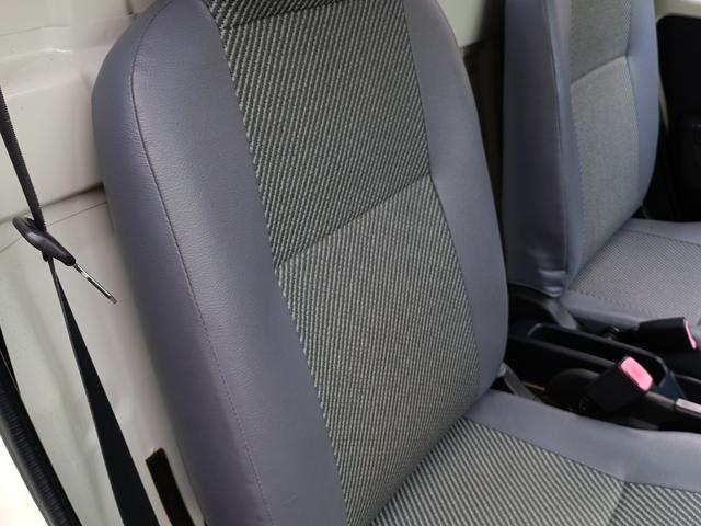 タウンエーストラック ＤＸ　トラック　ＡＴ　ＥＴＣ　エアコン　運転席エアバッグ　記録簿（23枚目）