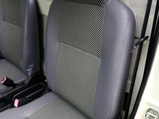 タウンエーストラック ＤＸ　トラック　ＡＴ　ＥＴＣ　エアコン　運転席エアバッグ　記録簿（25枚目）