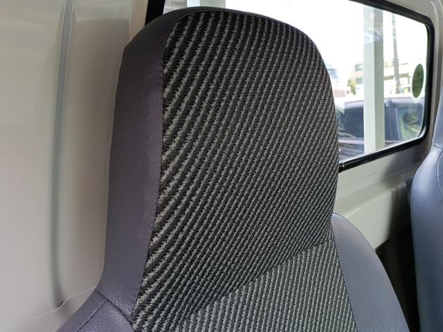 タウンエーストラック ＤＸ　トラック　ＡＴ　ＥＴＣ　エアコン　運転席エアバッグ　記録簿（26枚目）