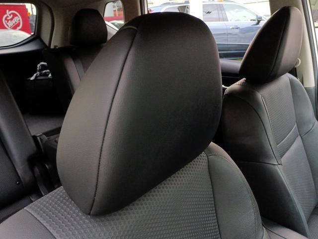 NISSAN X-TRAIL 20XI