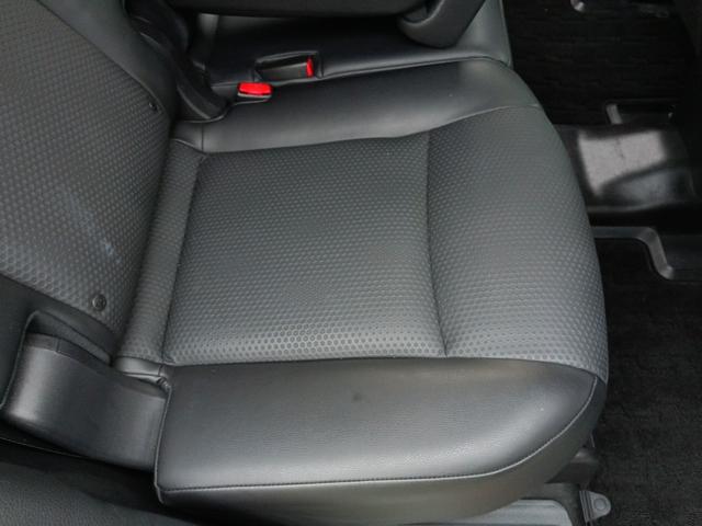 NISSAN X-TRAIL 20XI