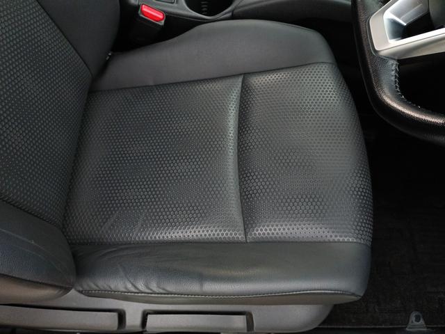 NISSAN X-TRAIL 20XI