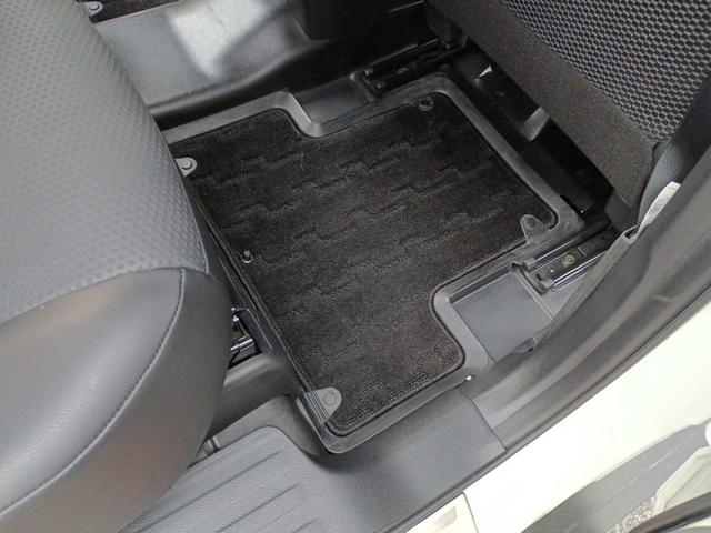 NISSAN X-TRAIL 20XI
