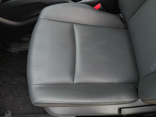 NISSAN X-TRAIL 20XI