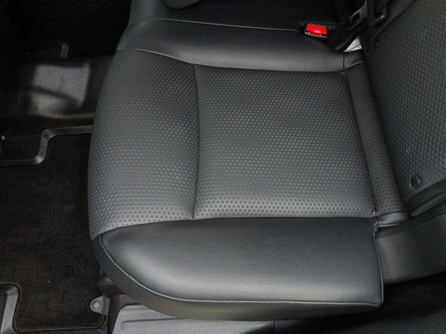 NISSAN X-TRAIL 20XI