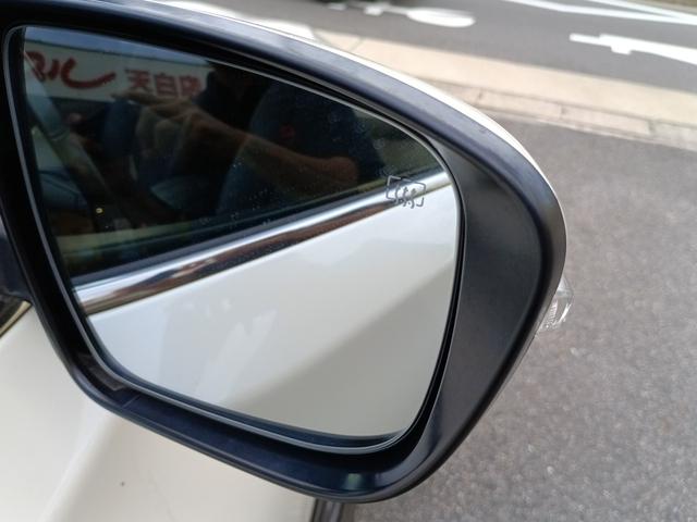 NISSAN X-TRAIL 20XI