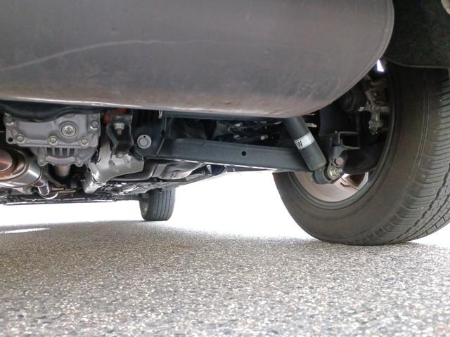 NISSAN X-TRAIL 20XI