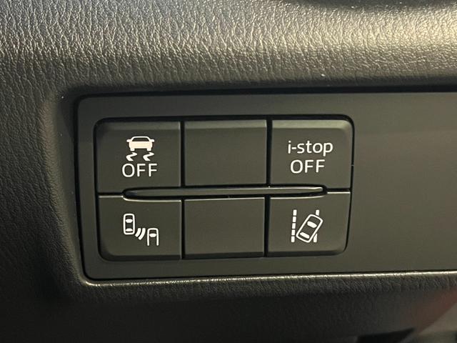 ロードスターＲＦ ＲＳ　アップル保証　ワンオーナー　禁煙車　６速ＭＴ　　純正ナビ　フルセグテレビ　バックカメラ　ＢＯＳＥサウンド　シートヒーター　社外サス　ＢＳＭ　純正１７インチアルミ　スマートキー　プッシュスタート（32枚目）