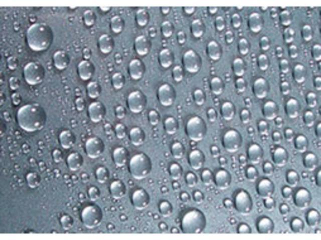 ロードスターＲＦ ＲＳ　アップル保証　ワンオーナー　禁煙車　６速ＭＴ　　純正ナビ　フルセグテレビ　バックカメラ　ＢＯＳＥサウンド　シートヒーター　社外サス　ＢＳＭ　純正１７インチアルミ　スマートキー　プッシュスタート（51枚目）