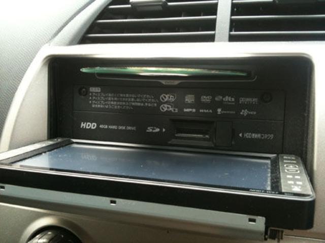 ロードスターＲＦ ＲＳ　アップル保証　ワンオーナー　禁煙車　６速ＭＴ　　純正ナビ　フルセグテレビ　バックカメラ　ＢＯＳＥサウンド　シートヒーター　社外サス　ＢＳＭ　純正１７インチアルミ　スマートキー　プッシュスタート（53枚目）