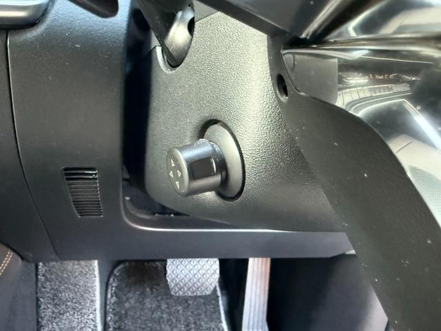 CX-60 XD Lパッケージ マーキュリーカーオーディオ ワンオーナー スマートキー プッシュスタート 純正ナビテレビ フルセグテレビ 360度カメラ レザーシート ソナー シートヒーター パワーバックドア LEDヘッドライト(33枚目)