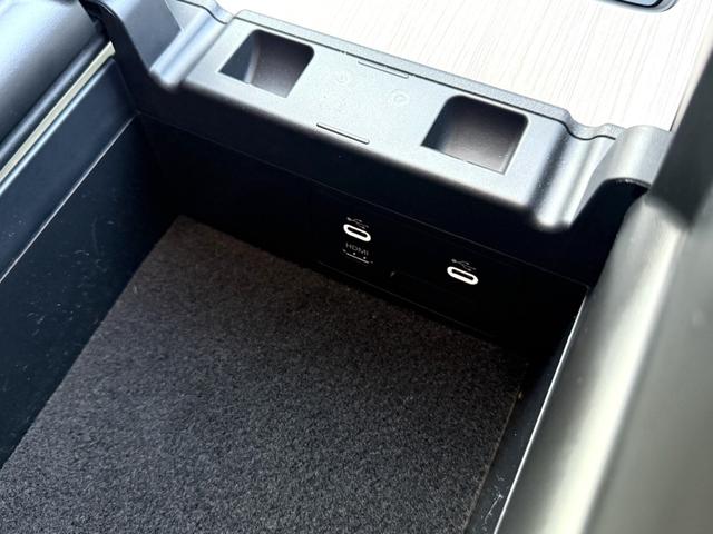 CX-60 XD Lパッケージ マーキュリーカーオーディオ ワンオーナー スマートキー プッシュスタート 純正ナビテレビ フルセグテレビ 360度カメラ レザーシート ソナー シートヒーター パワーバックドア LEDヘッドライト(34枚目)