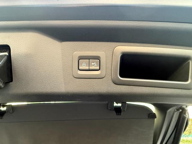 CX-60 XD Lパッケージ マーキュリーカーオーディオ ワンオーナー スマートキー プッシュスタート 純正ナビテレビ フルセグテレビ 360度カメラ レザーシート ソナー シートヒーター パワーバックドア LEDヘッドライト(43枚目)