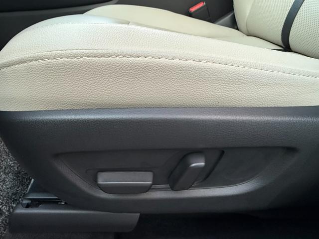 CX-60 XD Lパッケージ マーキュリーカーオーディオ ワンオーナー スマートキー プッシュスタート 純正ナビテレビ フルセグテレビ 360度カメラ レザーシート ソナー シートヒーター パワーバックドア LEDヘッドライト(49枚目)