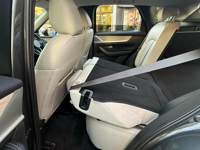 CX-60 XD Lパッケージ マーキュリーカーオーディオ ワンオーナー スマートキー プッシュスタート 純正ナビテレビ フルセグテレビ 360度カメラ レザーシート ソナー シートヒーター パワーバックドア LEDヘッドライト(53枚目)