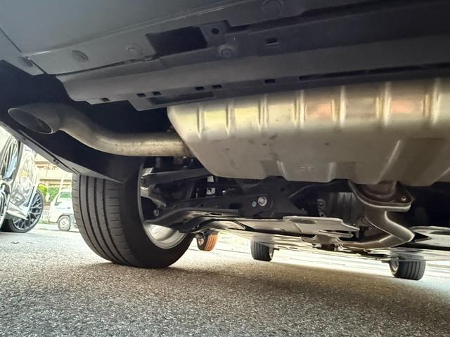 CX-60 XD Lパッケージ マーキュリーカーオーディオ ワンオーナー スマートキー プッシュスタート 純正ナビテレビ フルセグテレビ 360度カメラ レザーシート ソナー シートヒーター パワーバックドア LEDヘッドライト(55枚目)